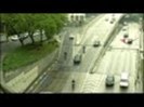 1397 - Copy - Copy - Copy - Copy