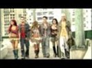 1529 - Copy (2) - Copy - Copy - Copy