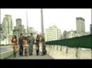 1601 - Copy - Copy - Copy - Copy - Copy