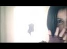 2233 - Copy - Copy - Copy - Copy - Copy