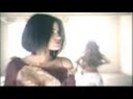 2285 - Copy (2) - Copy - Copy - Copy