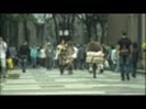 2921 - Copy (2) - Copy - Copy - Copy