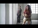 2957 - Copy - Copy - Copy - Copy