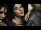 3173 - Copy - Copy - Copy - Copy - Copy