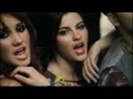 3182 - Copy (2) - Copy - Copy - Copy