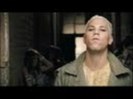 3305 - Copy - Copy - Copy - Copy