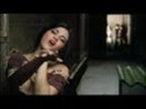 3329 - Copy - Copy - Copy - Copy - Copy