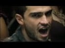 3357 - Copy - Copy - Copy - Copy - Copy