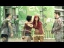 3603 - Copy - Copy - Copy