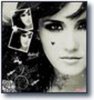 2-DulceMaria-4688_th (1) - Copy - Copy