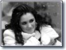 2-glitery_pl-Natalka2106-0-6325_th - Copy - Copy