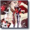 2-glitery_pl-Sysia225-0-4815_th - Copy - Copy