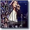 2-glitery_pl-Sysia225-0-9498_th - Copy - Copy
