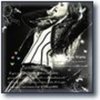 2--Hoy-quiero-gritarlo--me-0-9176_th - Copy - Copy