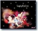 2-LadyKeira-8116_th - Copy - Copy