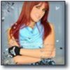 2-Quererte-fue-una-estupi-0-28_th - Copy - Copy