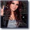 2-Quererte-fue-una-estupide-0-2718_th - Copy - Copy