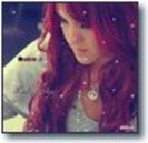 2-ulce-DLadyKeira-1361_th - Copy - Copy