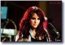 2-vive-tu-vida-0-8217_th - Copy - Copy