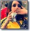 2--Y-tengo-miedo-De-perder--0-8121_th - Copy - Copy