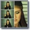 3-by-Rubi96Halliwel-7255_th