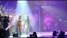 bscap0421
