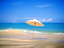 Coastal_Holiday,_Sand_Beach