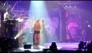 bscap0558
