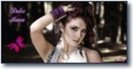 3-Dulce-Maria-0-9827_th - Copy