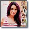 3-DulceMariaEs-imposible-im-0-6754_th - Copy