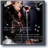 3-Es-que-no-enamorarme-de-0-6427_th - Copy