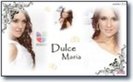 3-glitery_pl-aneta1922-0-1211_th - Copy