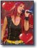 3-glitery_pl-aniaidori-147_th - Copy
