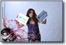 3-glitery_pl-aniaidori-2704_th - Copy