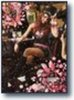 3-glitery_pl-aniaidori-2850_th - Copy