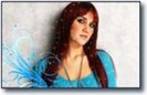 3-glitery_pl-aniaidori-3347_th - Copy