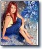 3-glitery_pl-aniaidori-4399_th - Copy