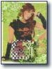 3-glitery_pl-aniaidori-4420_th - Copy
