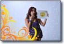 3-glitery_pl-aniaidori-4564_th - Copy