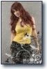 3-glitery_pl-aniaidori-5452_th - Copy