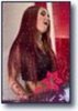 3-glitery_pl-aniaidori-6002_th - Copy