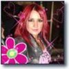 3-glitery_pl-aniaidori-9610_th - Copy