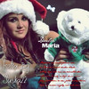 4-DulceMariaPopatrz-na-mnie-0-5892 - Copy