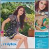 4-glitery_pl-Zuza03-0-353 - Copy