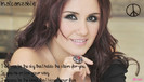 4-I-wanna-be-the-sky-that-h-0-2537 - Copy
