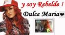 dulce glitter9
