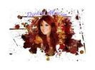 dulce glitter10