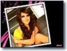 Dulce91