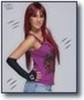 DulceMaria666