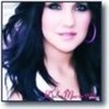 DulceMaria996